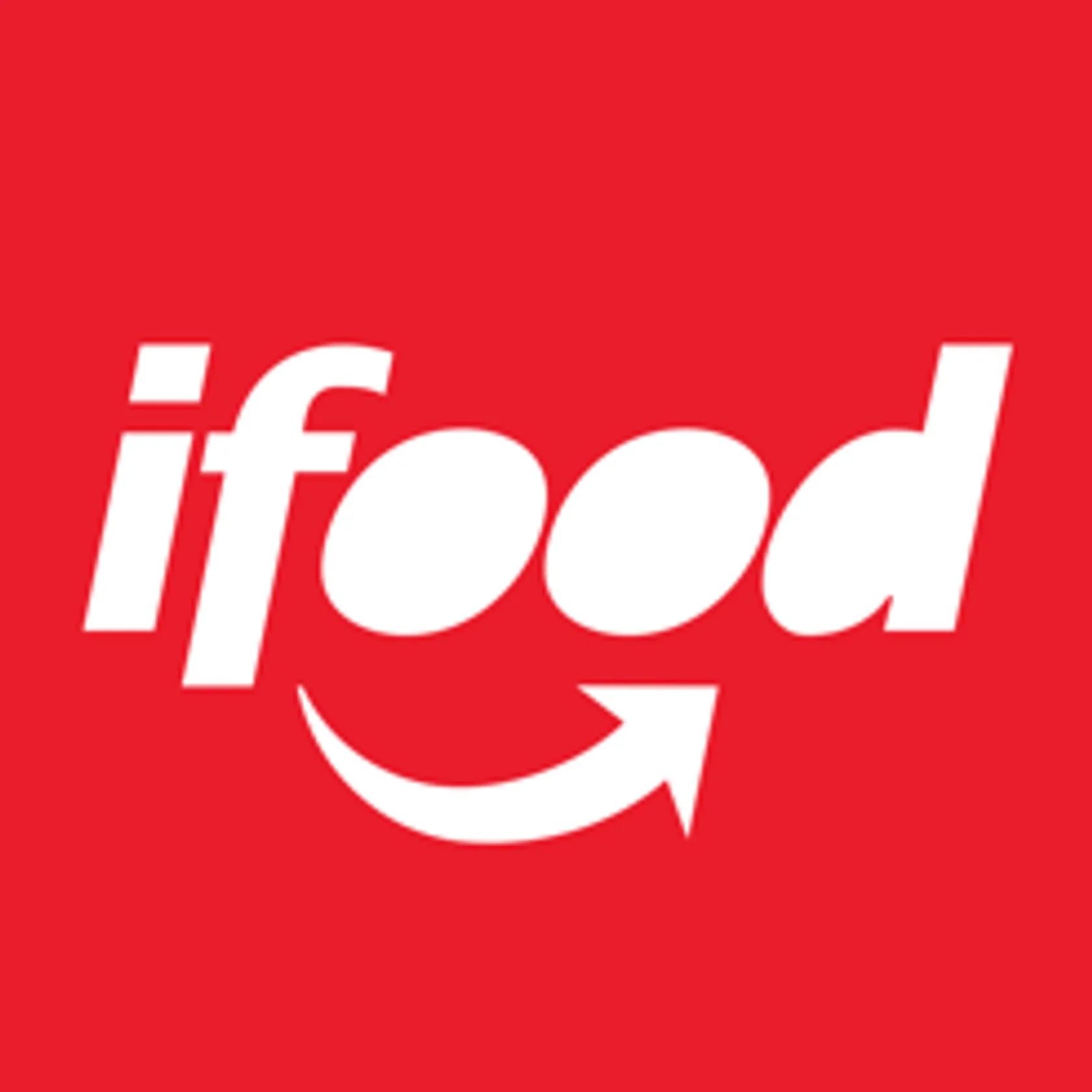 iFood - Pedir comida e mercado on the App Store