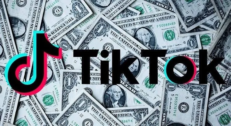 Tiktok