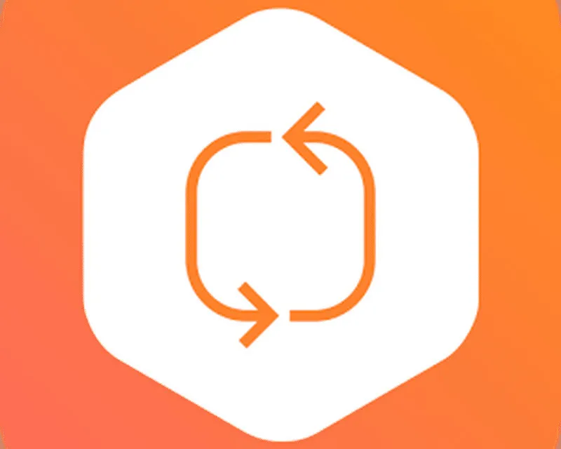 VideoMaster Tools- de MP3 para MP4