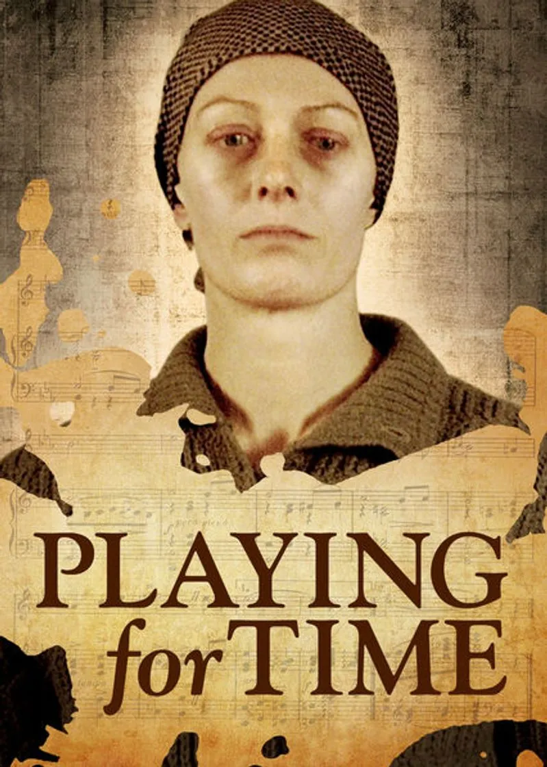 Playing for time