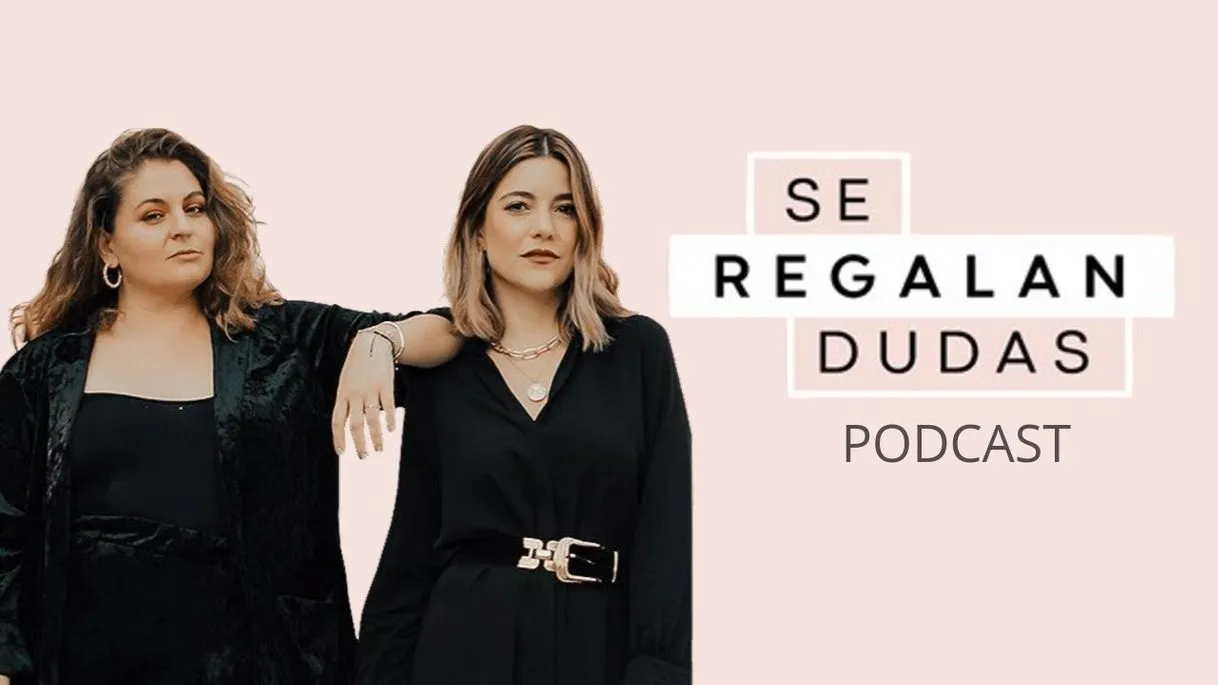 Se regalan dudas