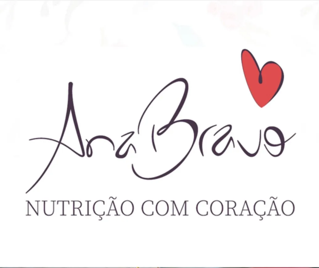 Nutricioniste des stars