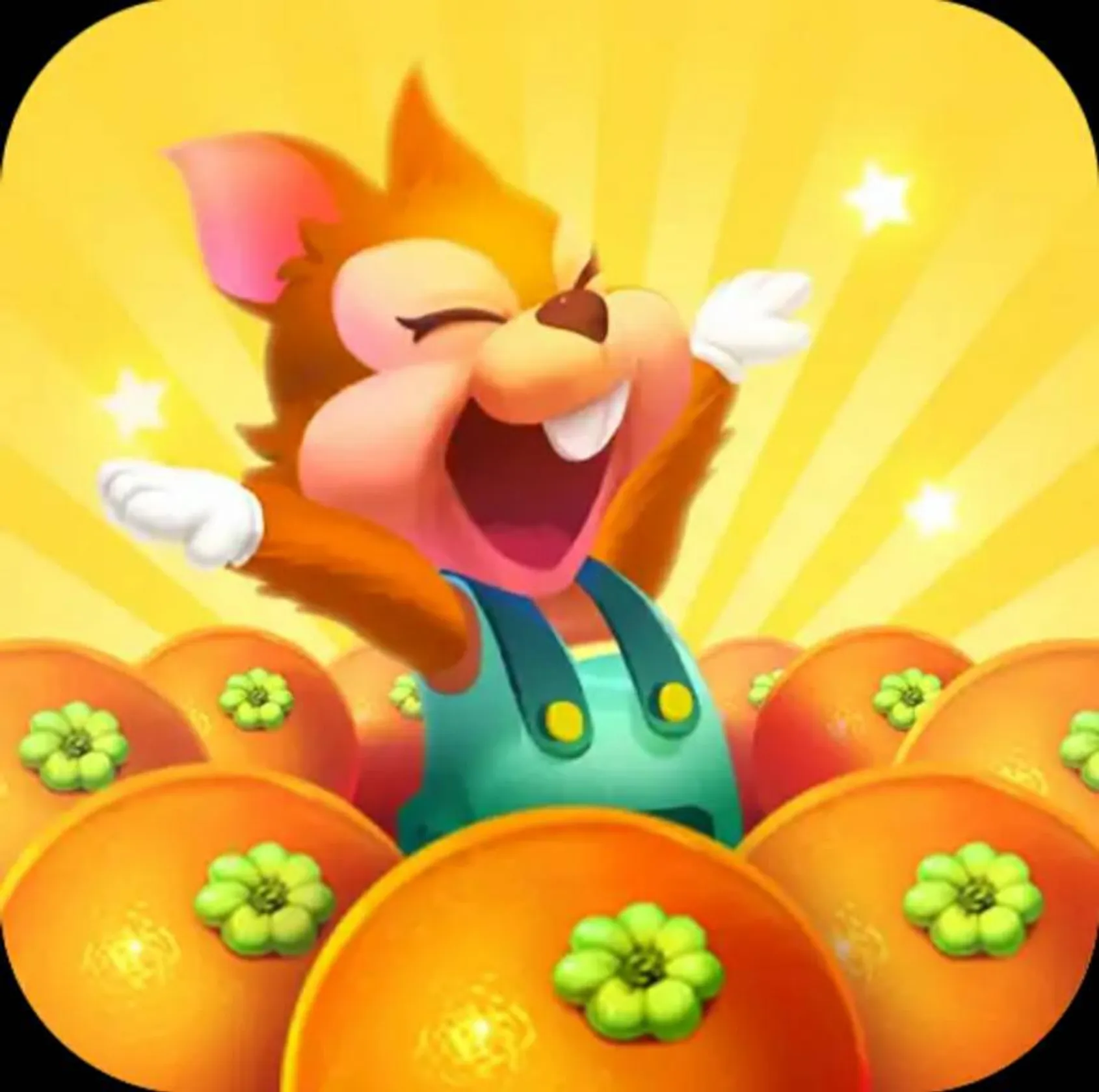 Smurfs Bubble Shooter Story - Apps on Google Play