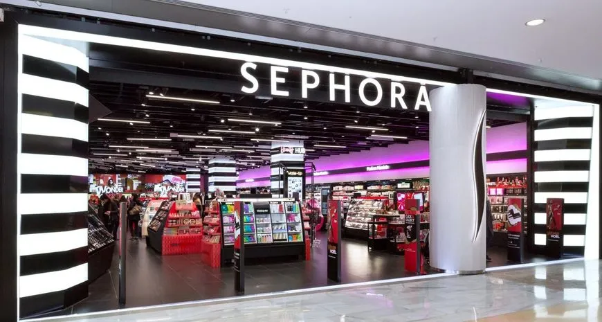 Sephora