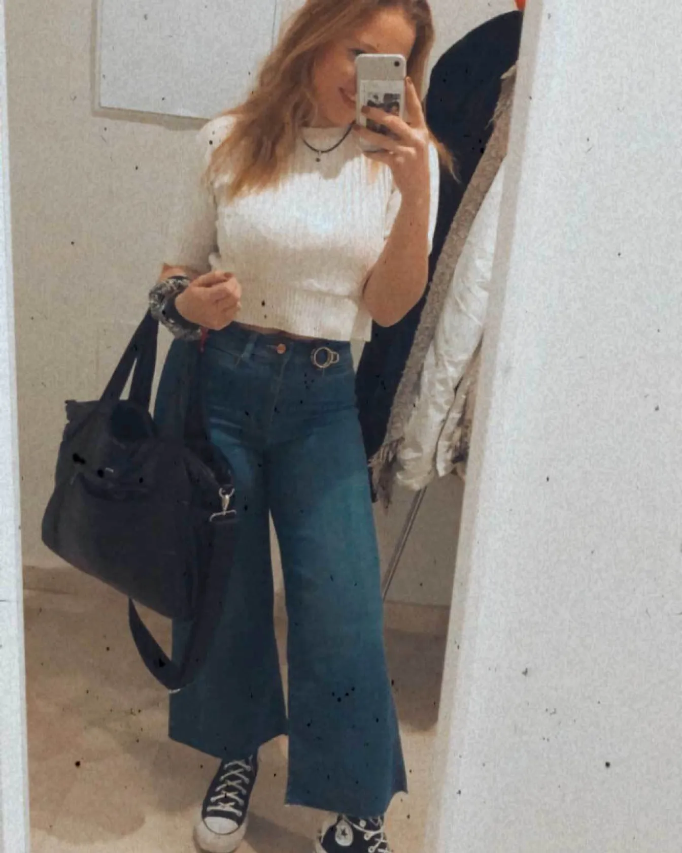 Marta Alija (martaalija) en Instagram