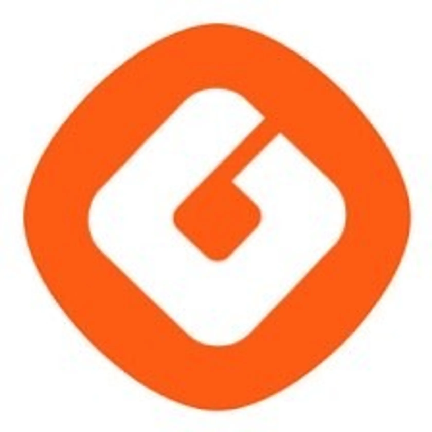 iGraal - Cash Back & Codes Promos