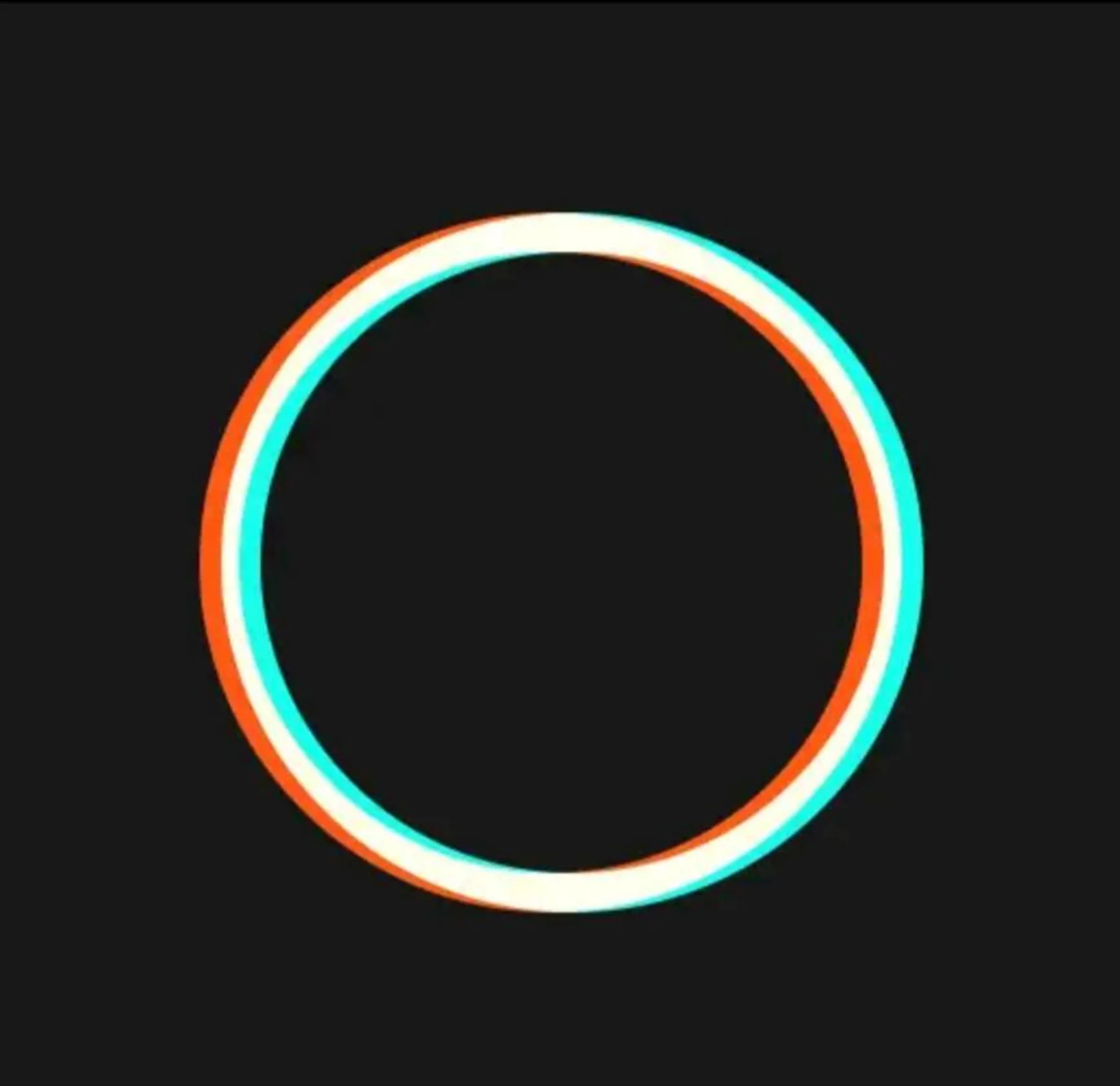 Polarr editor