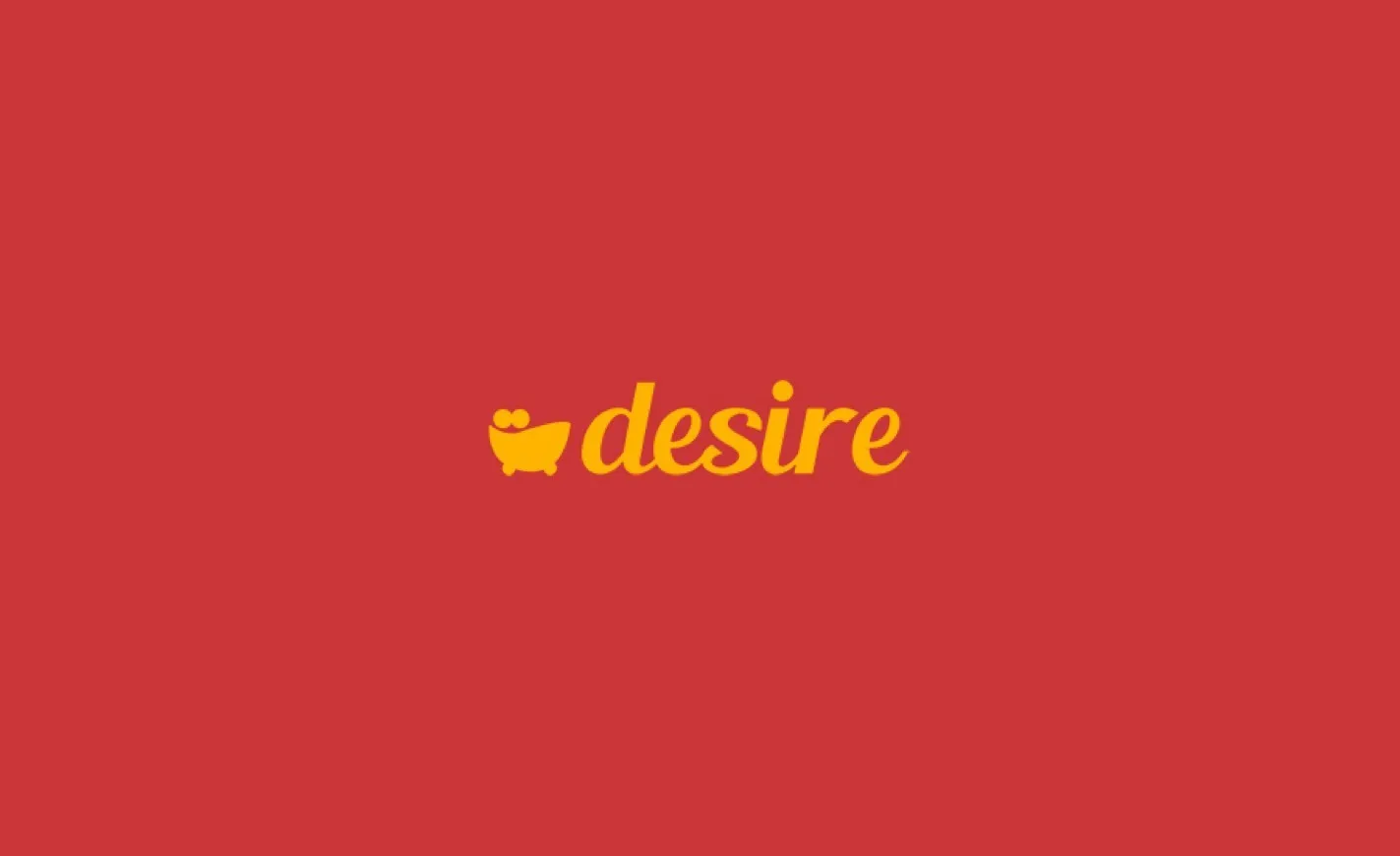 Desire