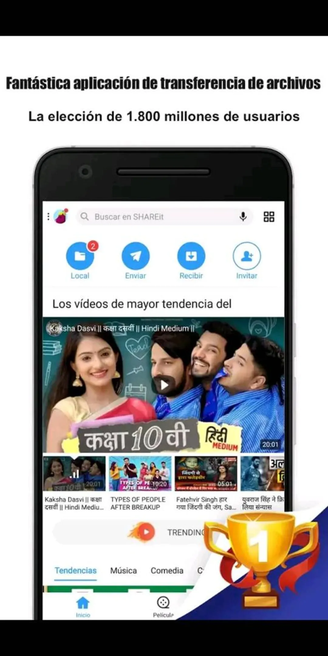 shareit