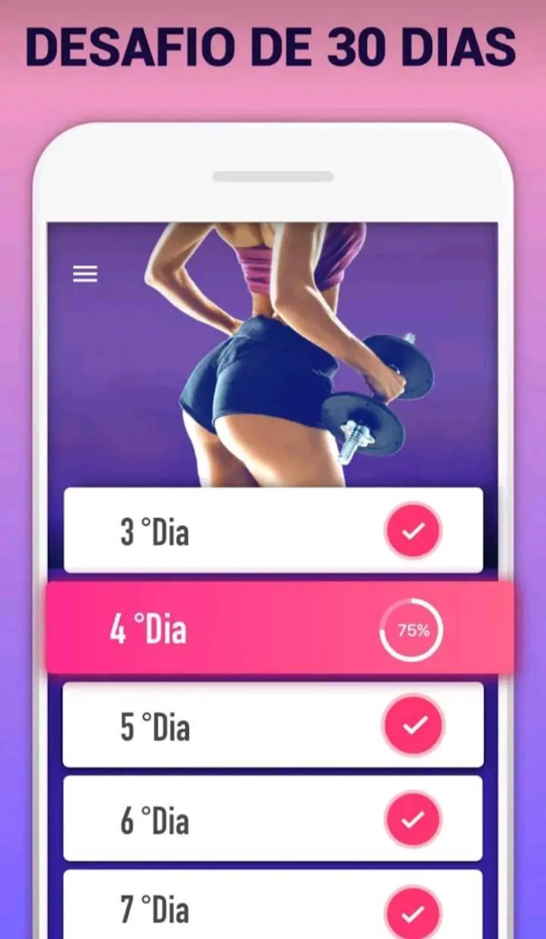 ๐๐๐โ๐๐ ๐๐๐ข๐ก๐๐๐ ๐ ๐๐๐๐๐๐