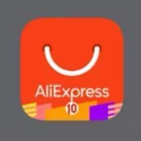 AliExpress