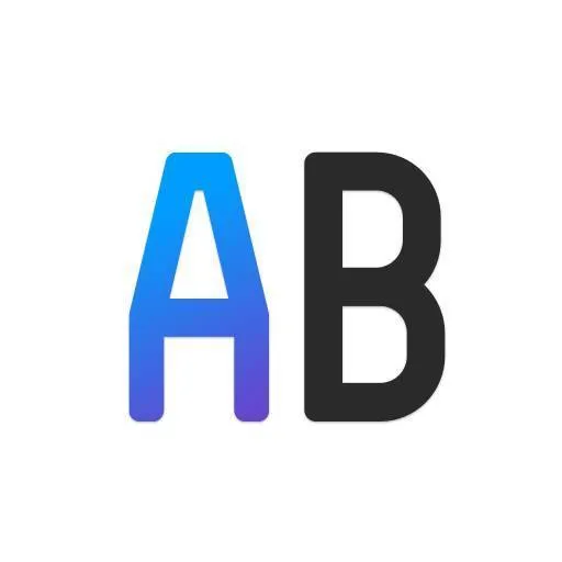 Activo Bank
