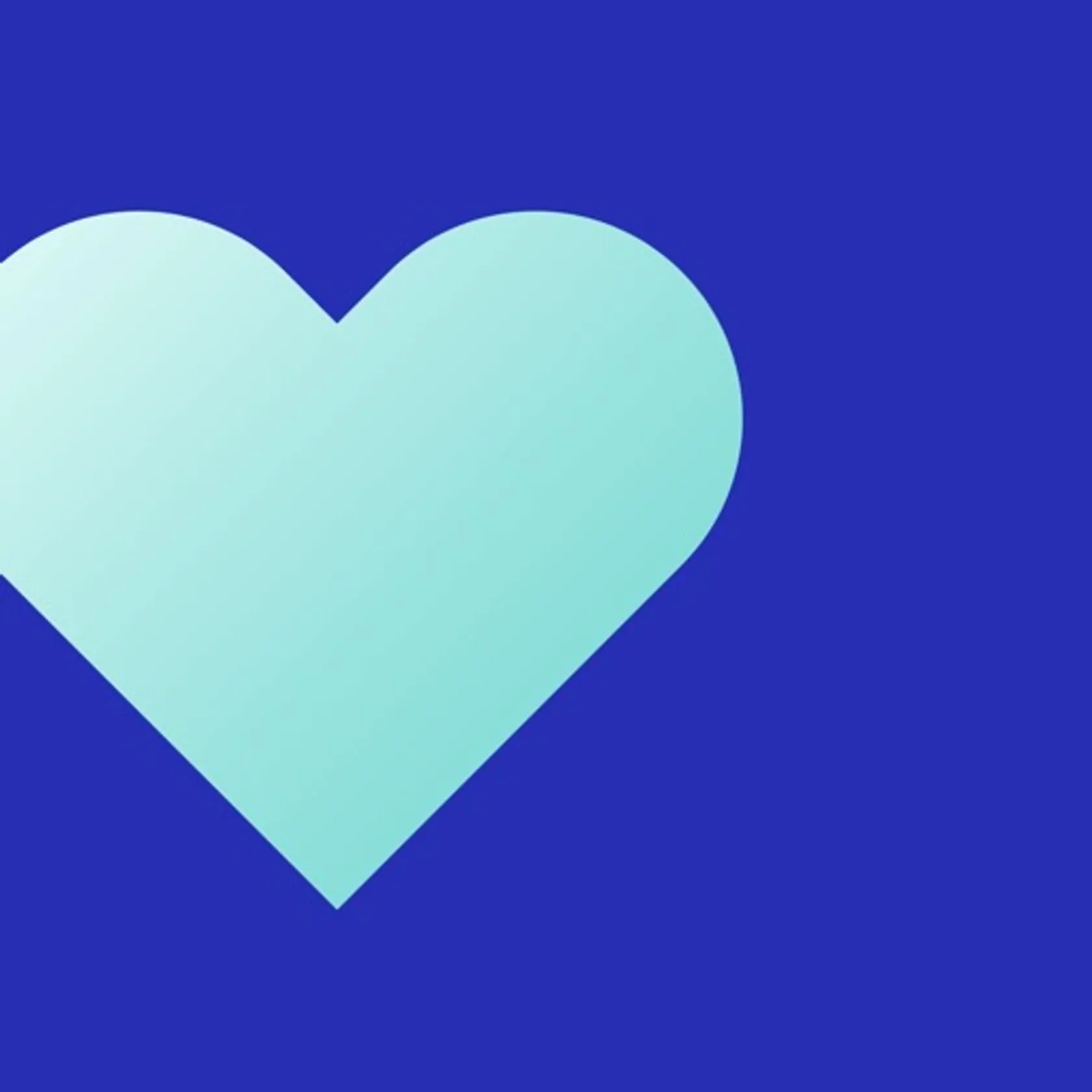 Mend: Breakup & Divorce Guide