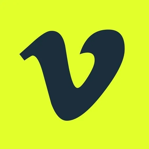 Vimeo Create - Editor de Video