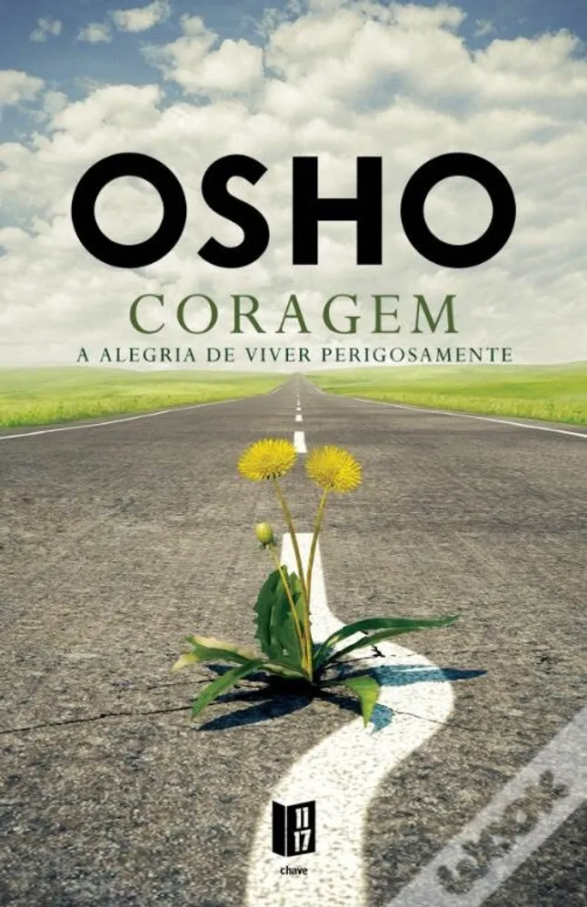 Irmãos Coragem