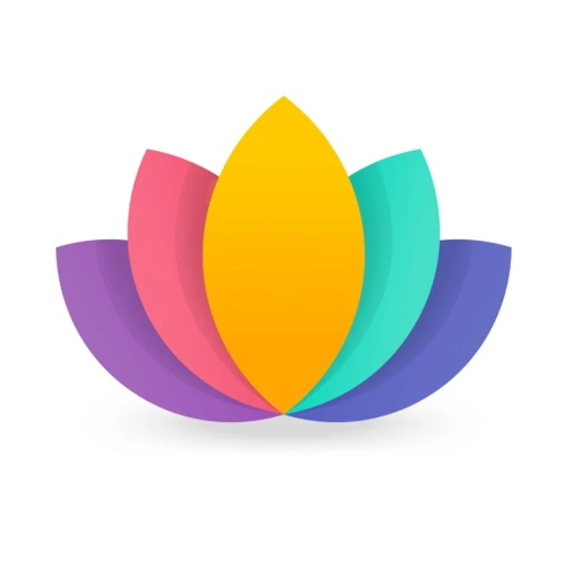 Serenity - Mindfulness Coach