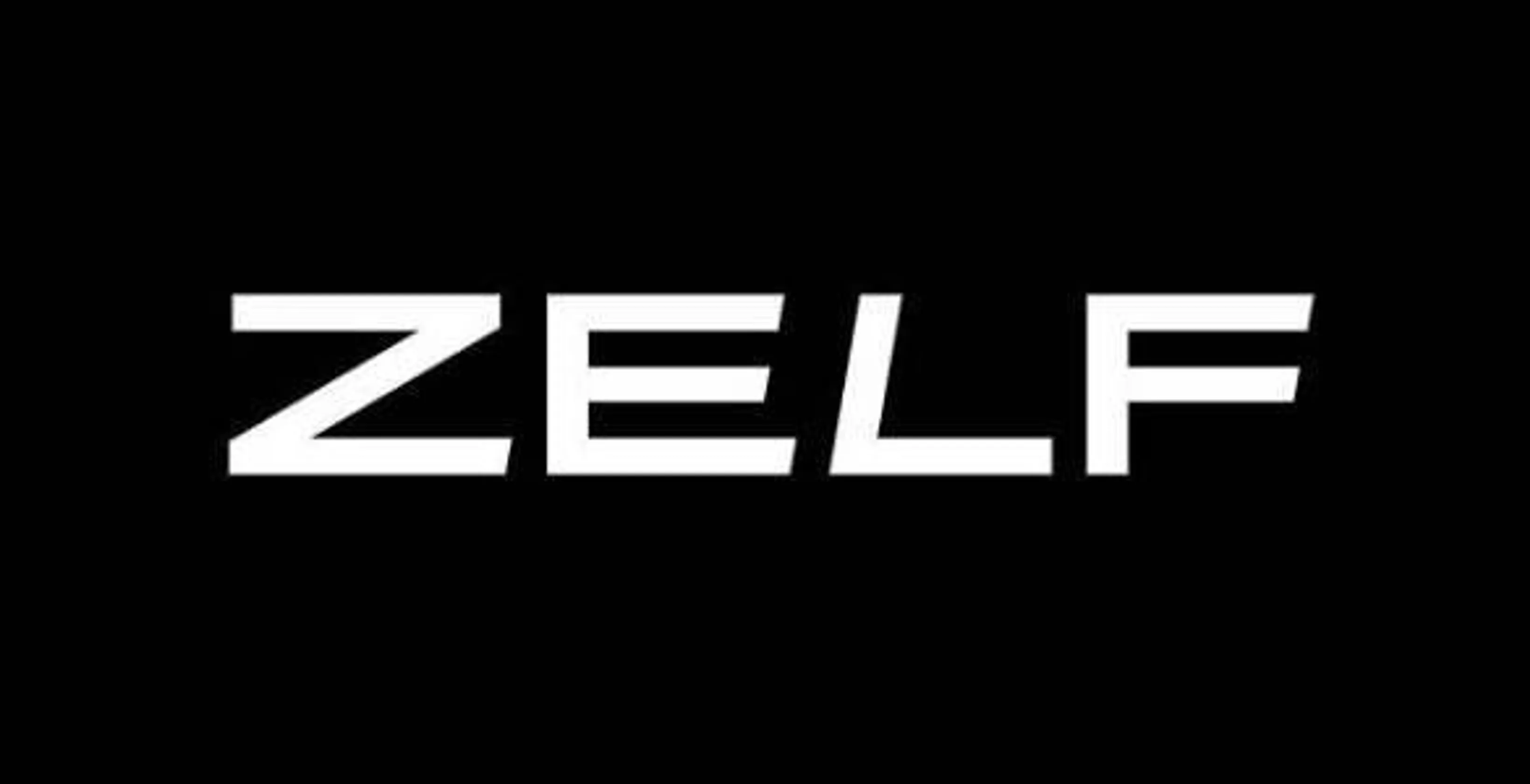 Zelf