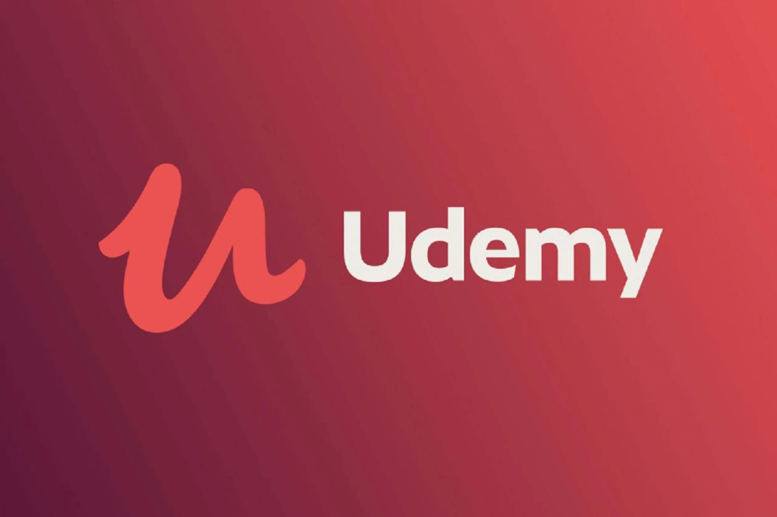 Udemy