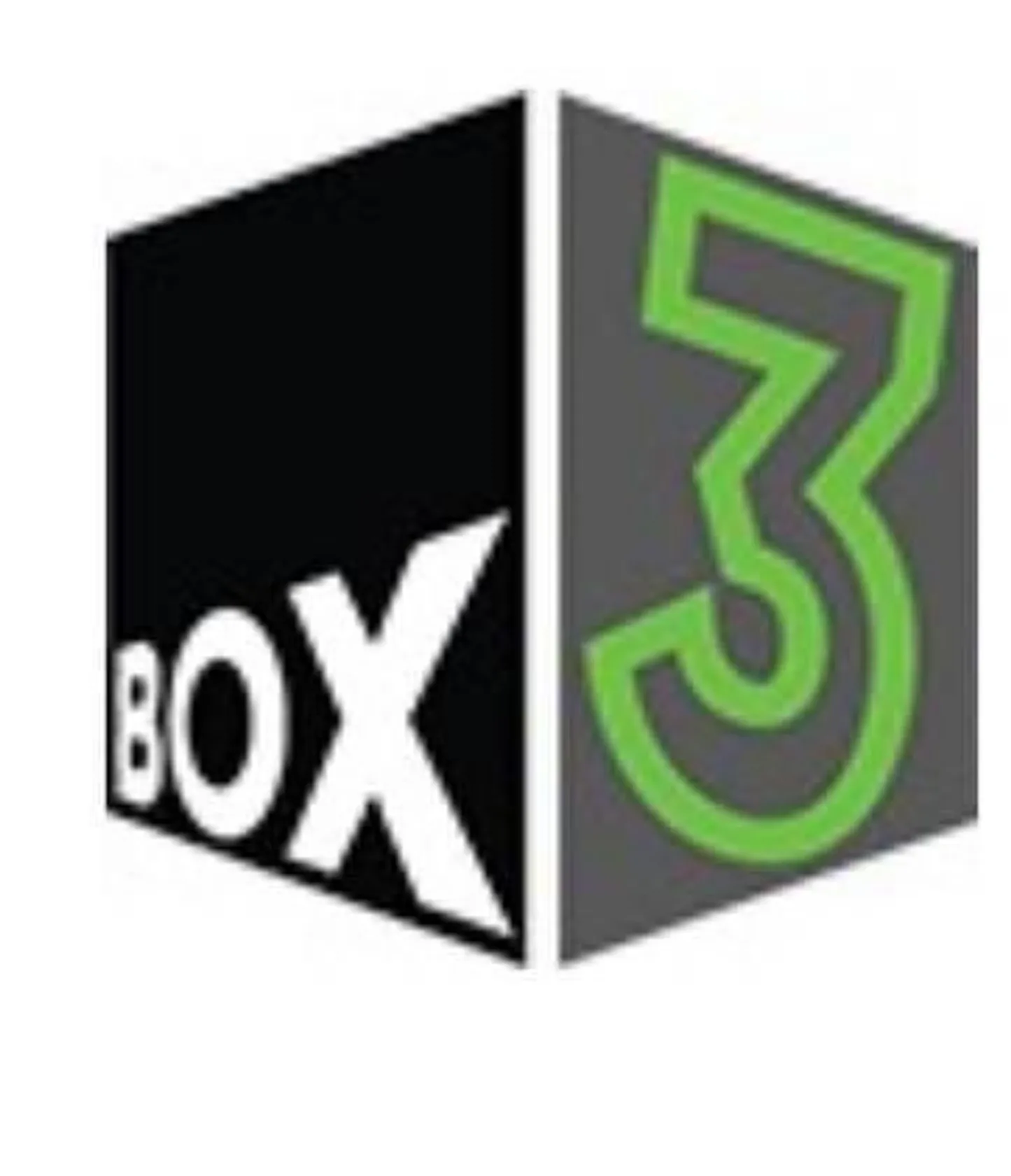 Box3