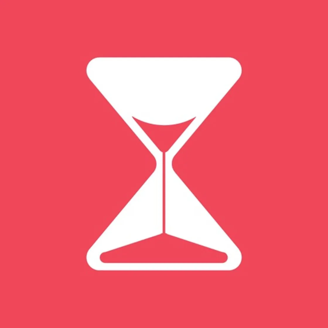 Mind Timer - A Simple Timer for Insight Meditation
