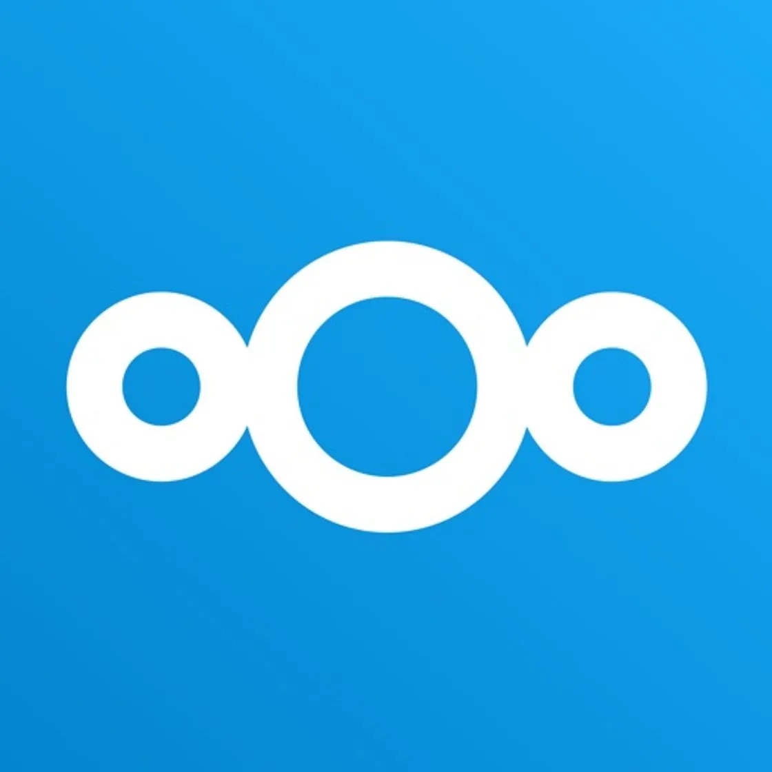 Nextcloud