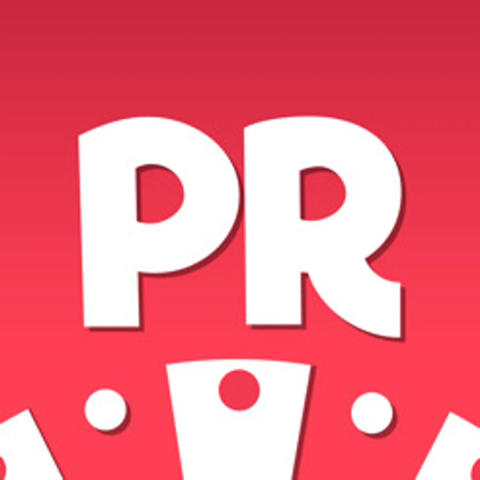Photoroulette