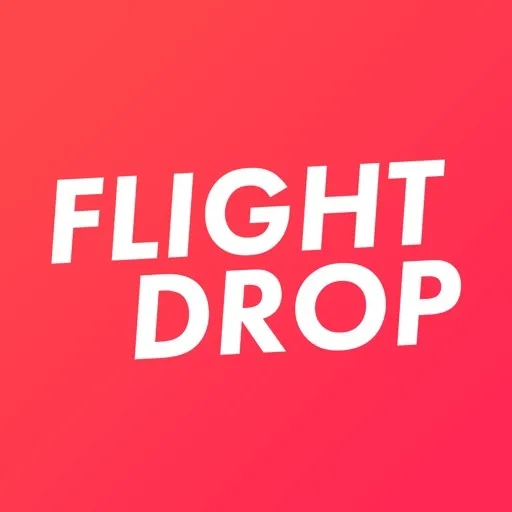 Flightdrop - Increíble Vuelos