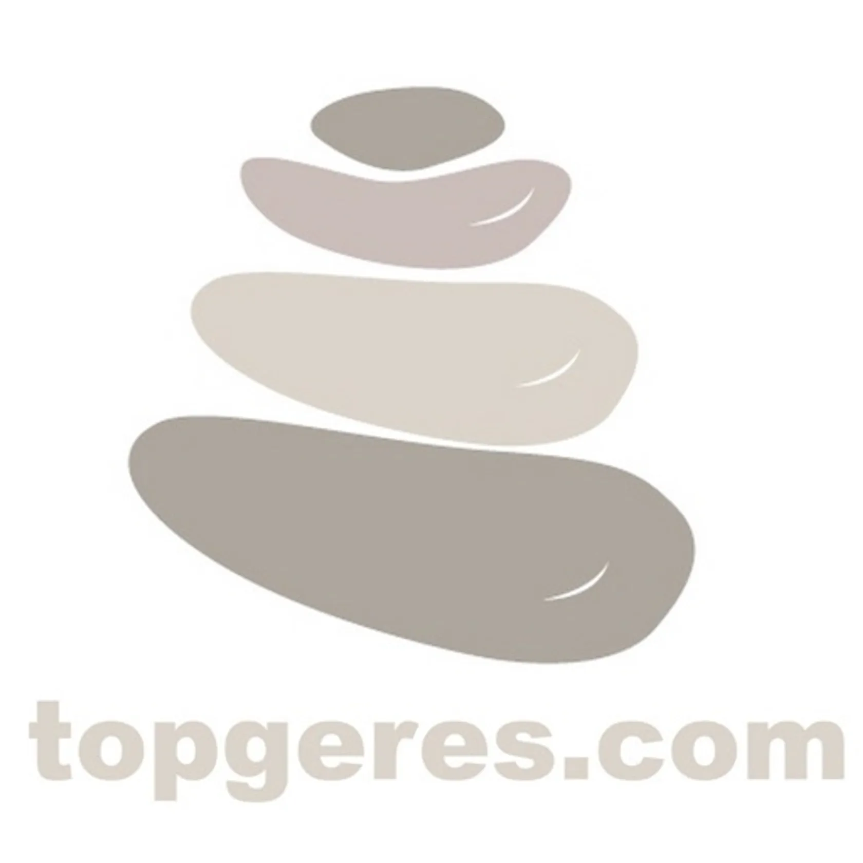 Top Gerês