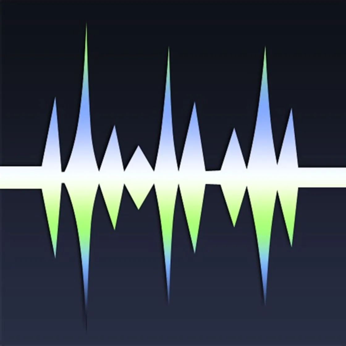 WavePad Music and Audio Editor