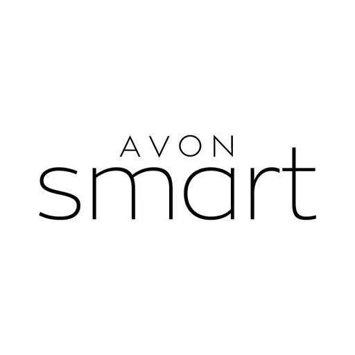 App para acompanhar com o relógio