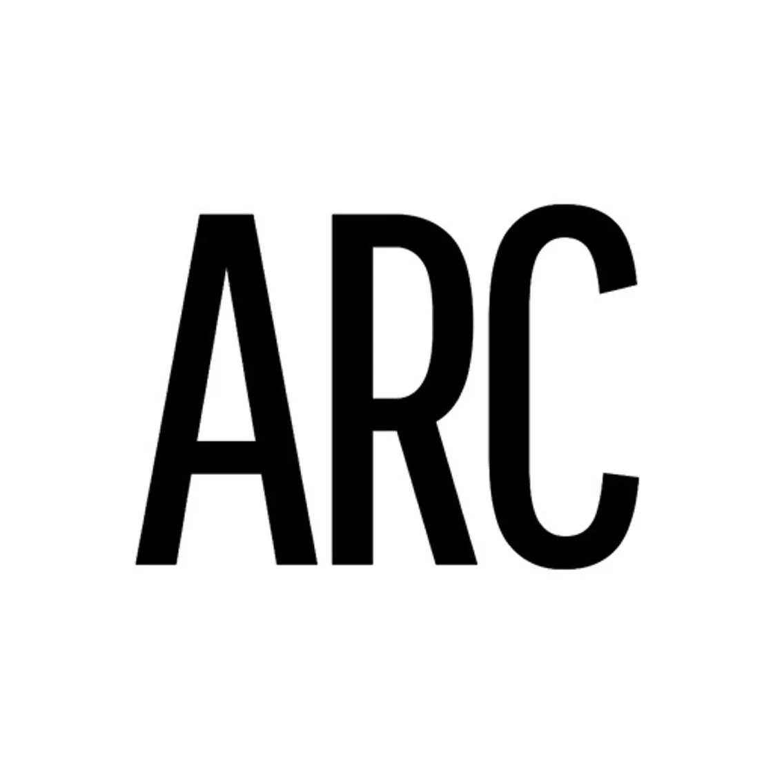AuRevoirCinderella