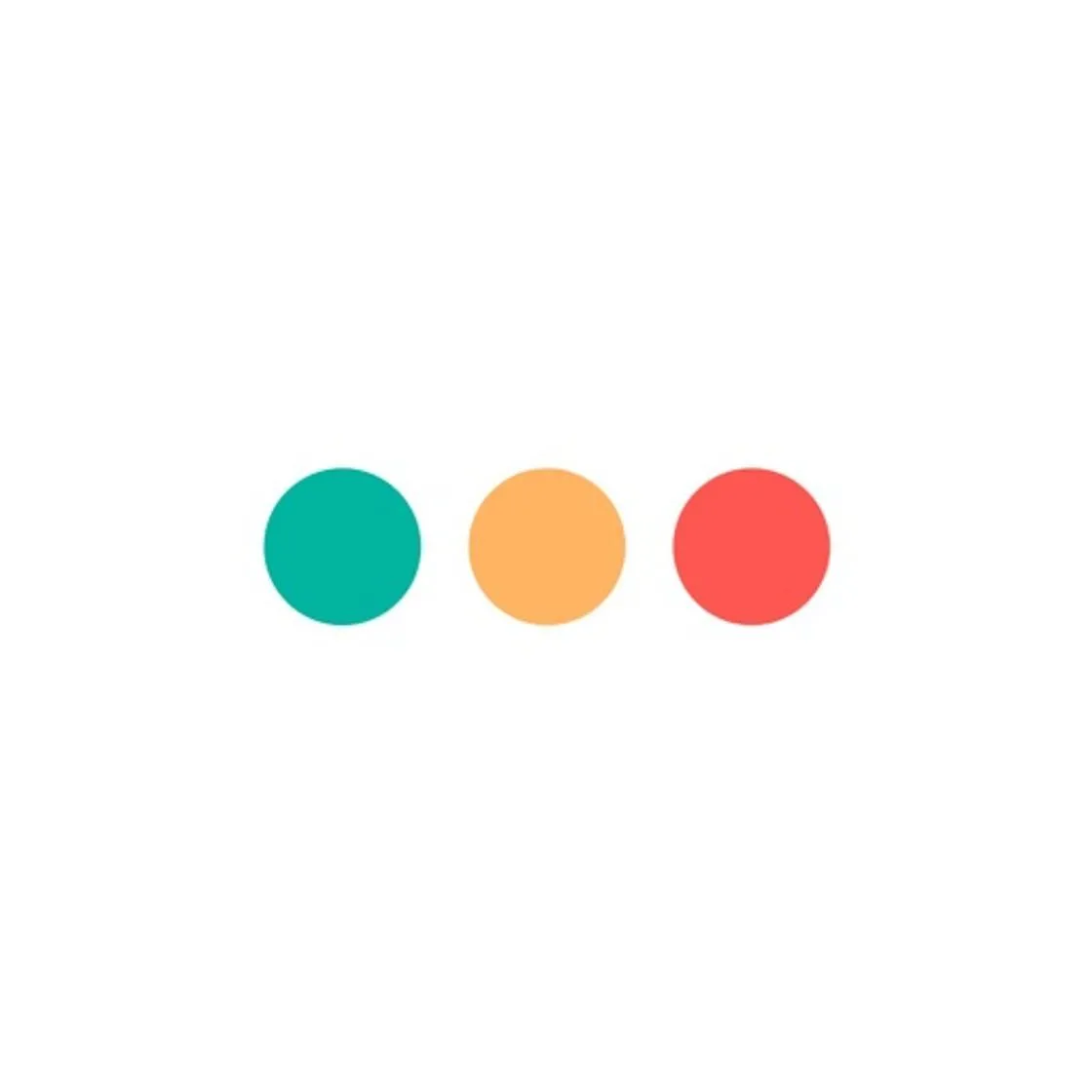 Moods: Mental Health Tracking