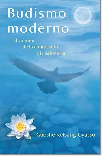 Budismo Moderno
