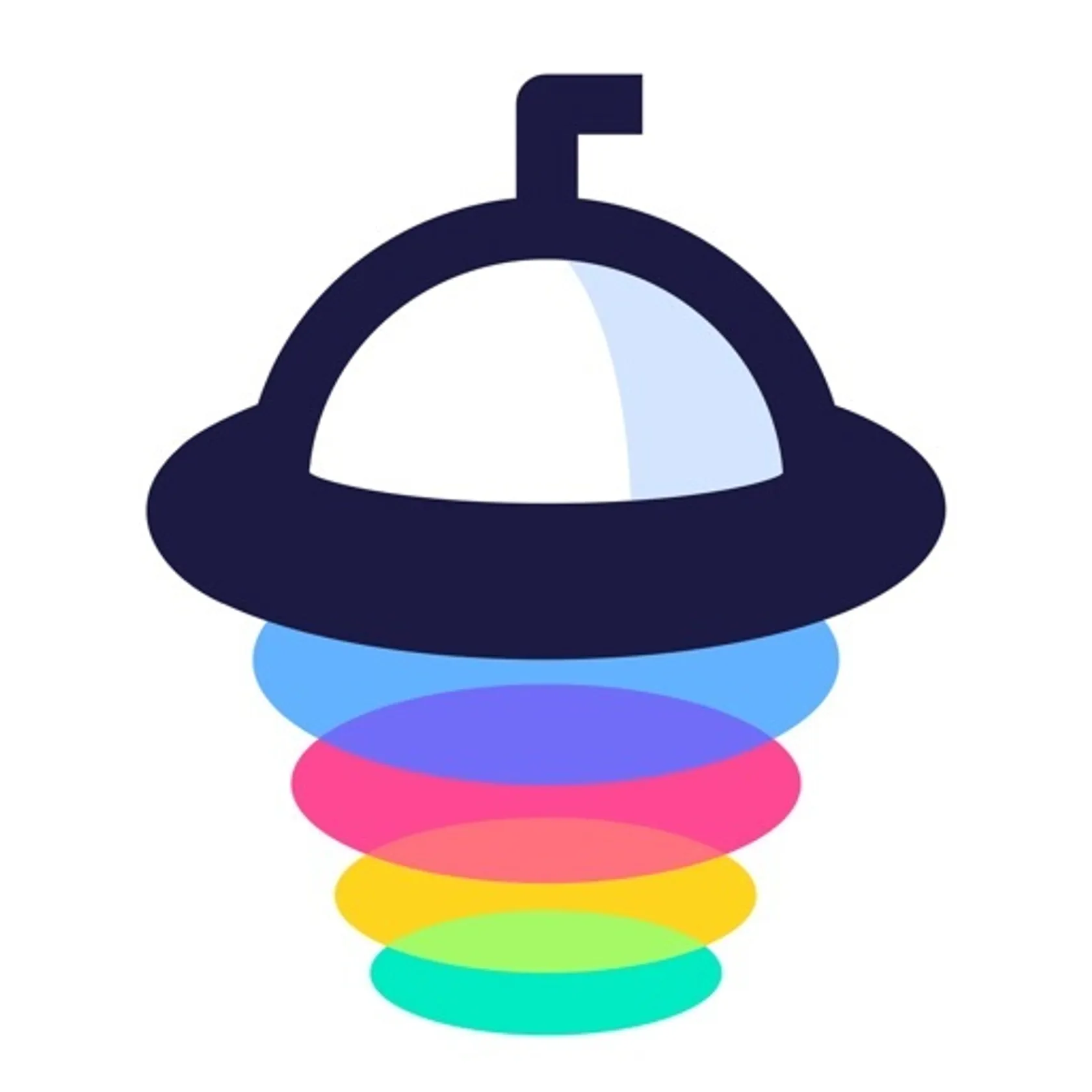 SMOOTHY: Chat Grupal de Video
