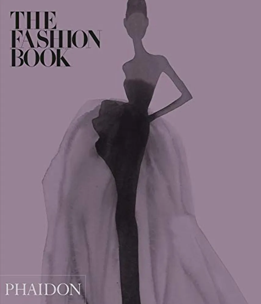 Carine Roitfeld