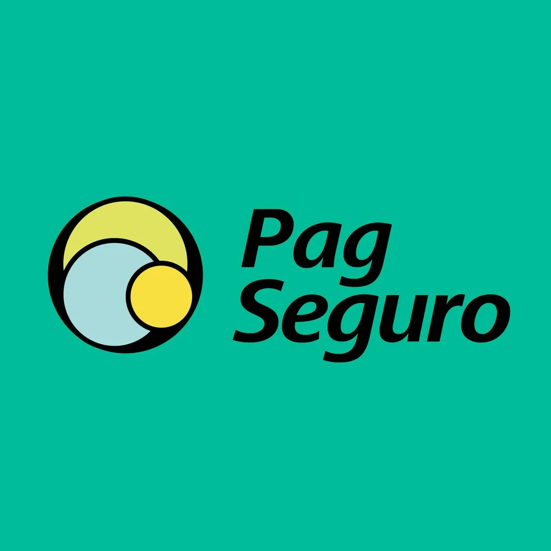 PagSeguro