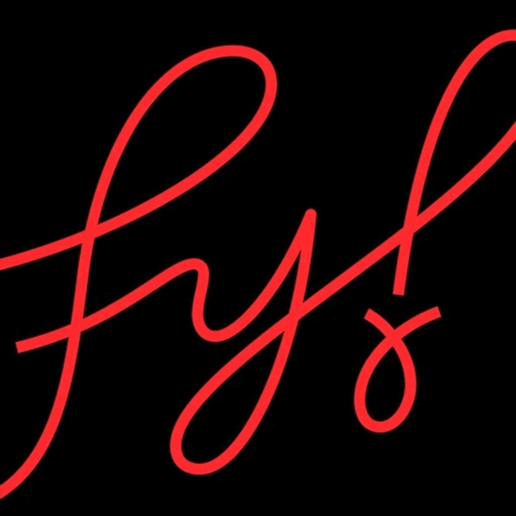 Fy! - Shop hot products