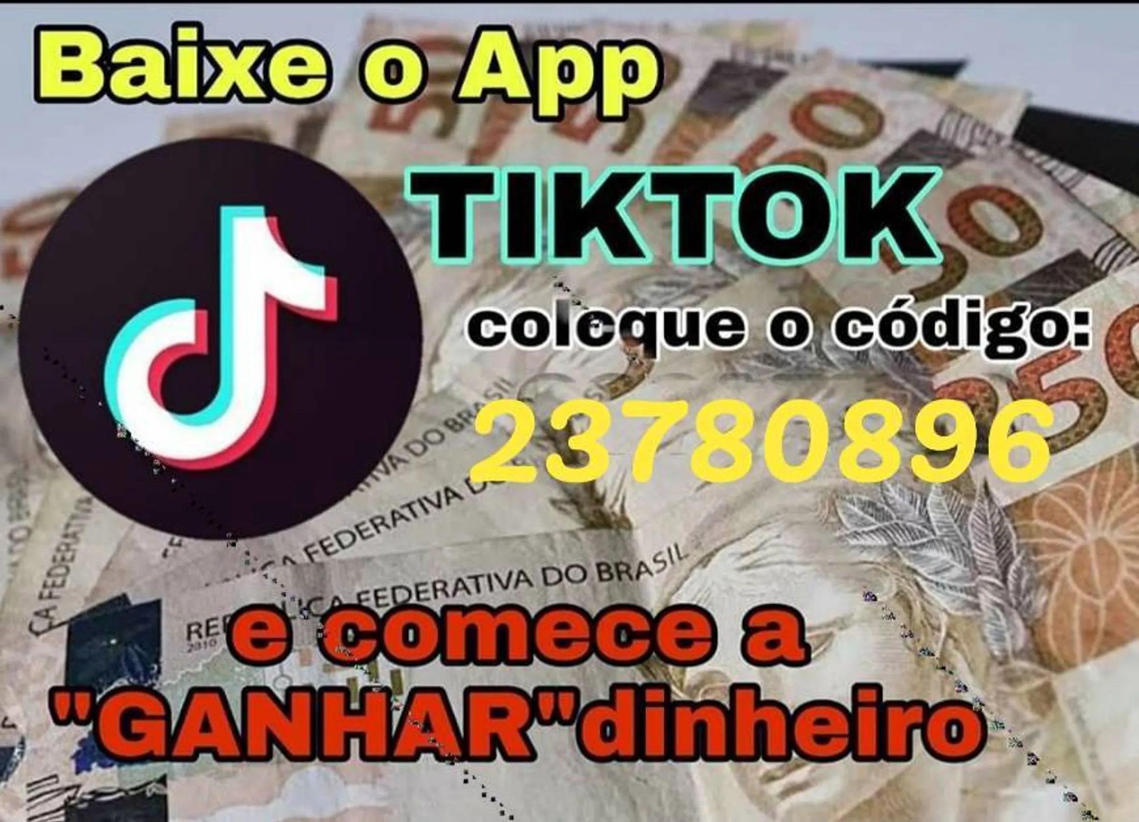 Tik tok