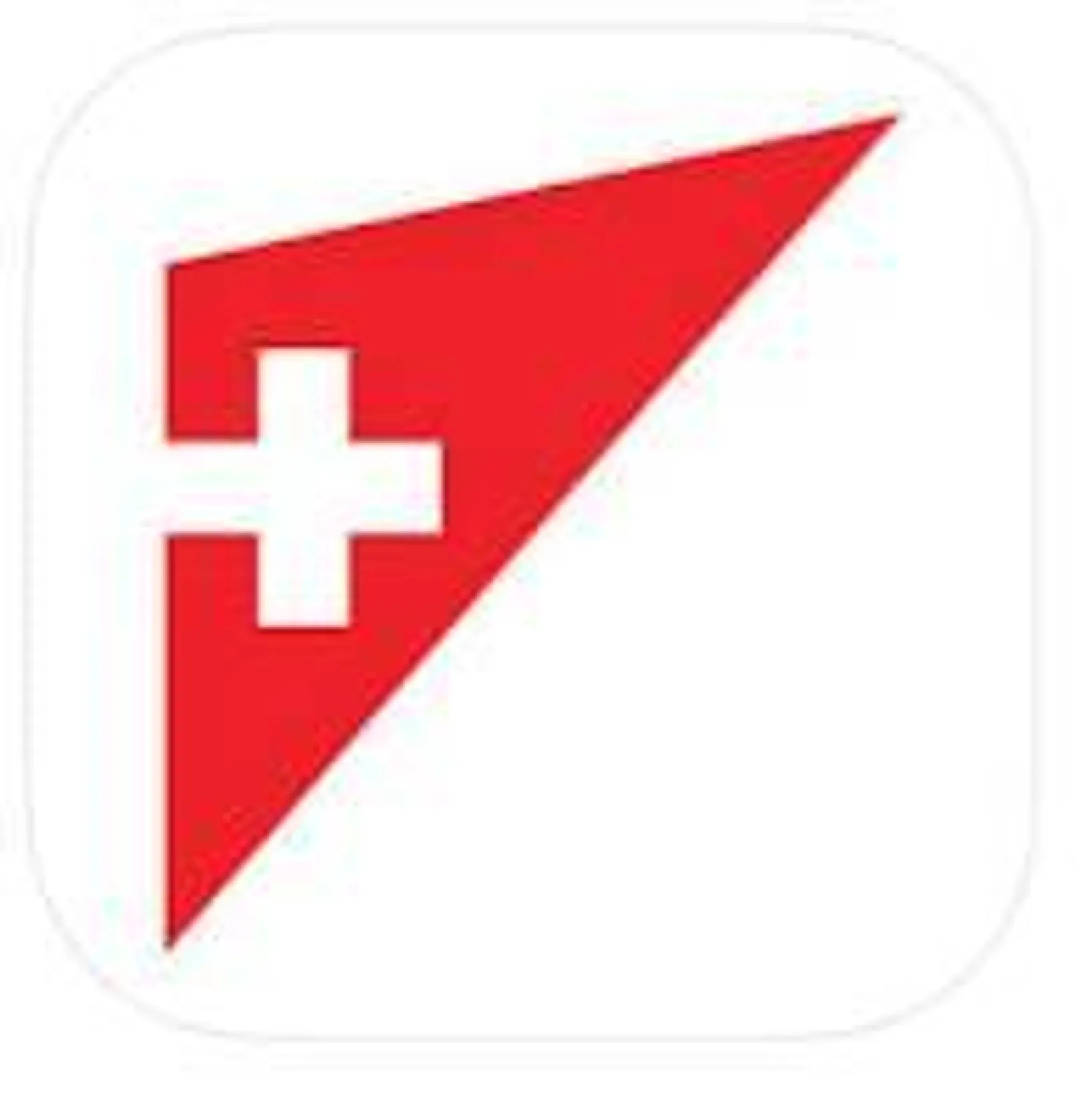 BDSwiss