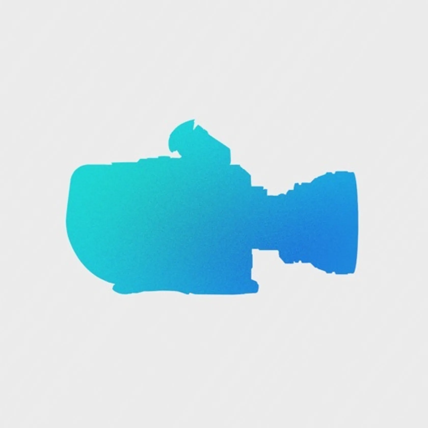 Cameras + Formats