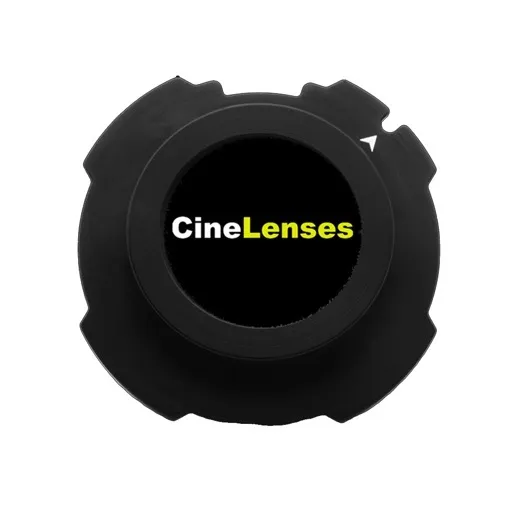 CineLenses