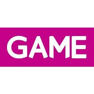 Game