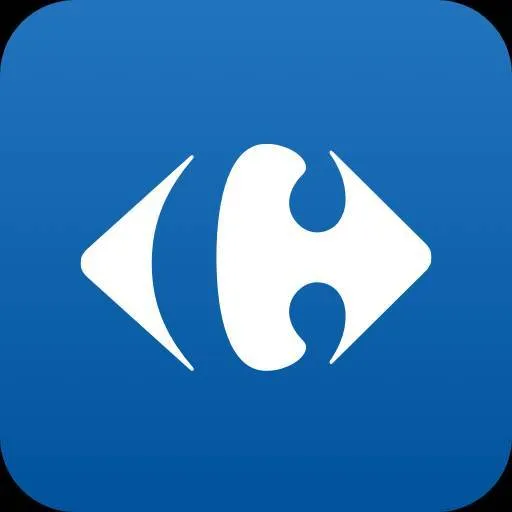 Carrefour 3.0