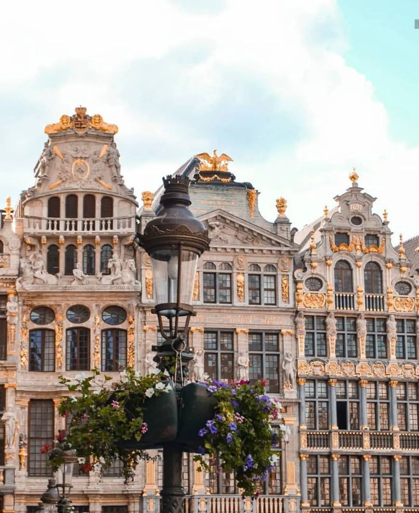 Bruxelas