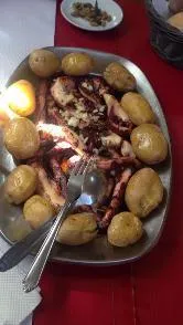 O Marquitos