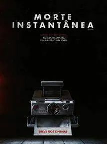 Polaroid