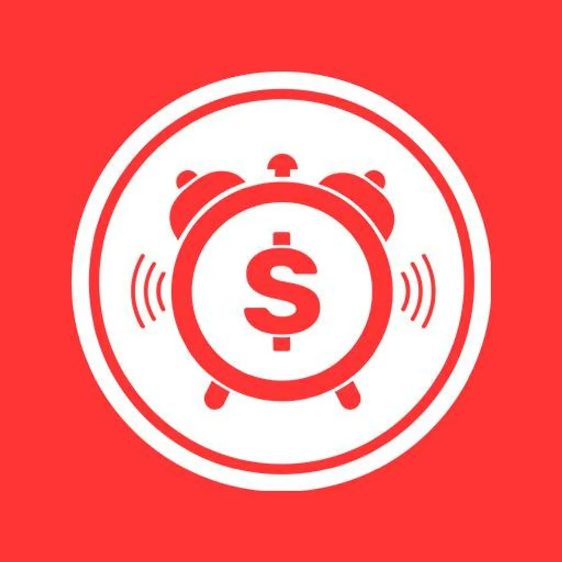 Aplicación de Móvil, para conseguir targetas de regaló .