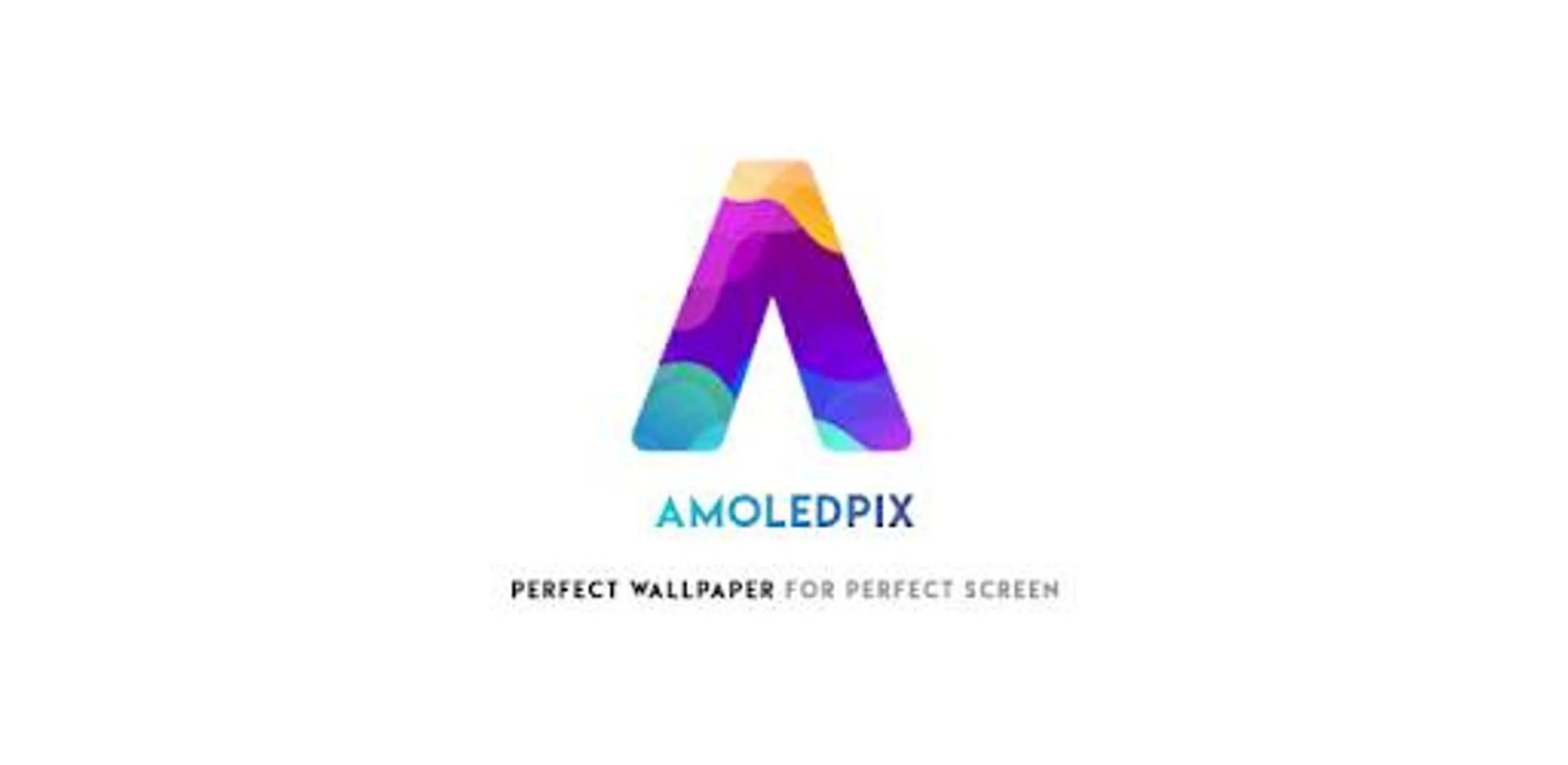 AmoledPix-4K Amoled & Black ( app para fondos de pantalla )