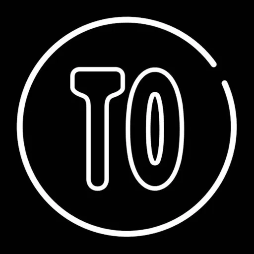 Time Out: Adictos a la Ciudad