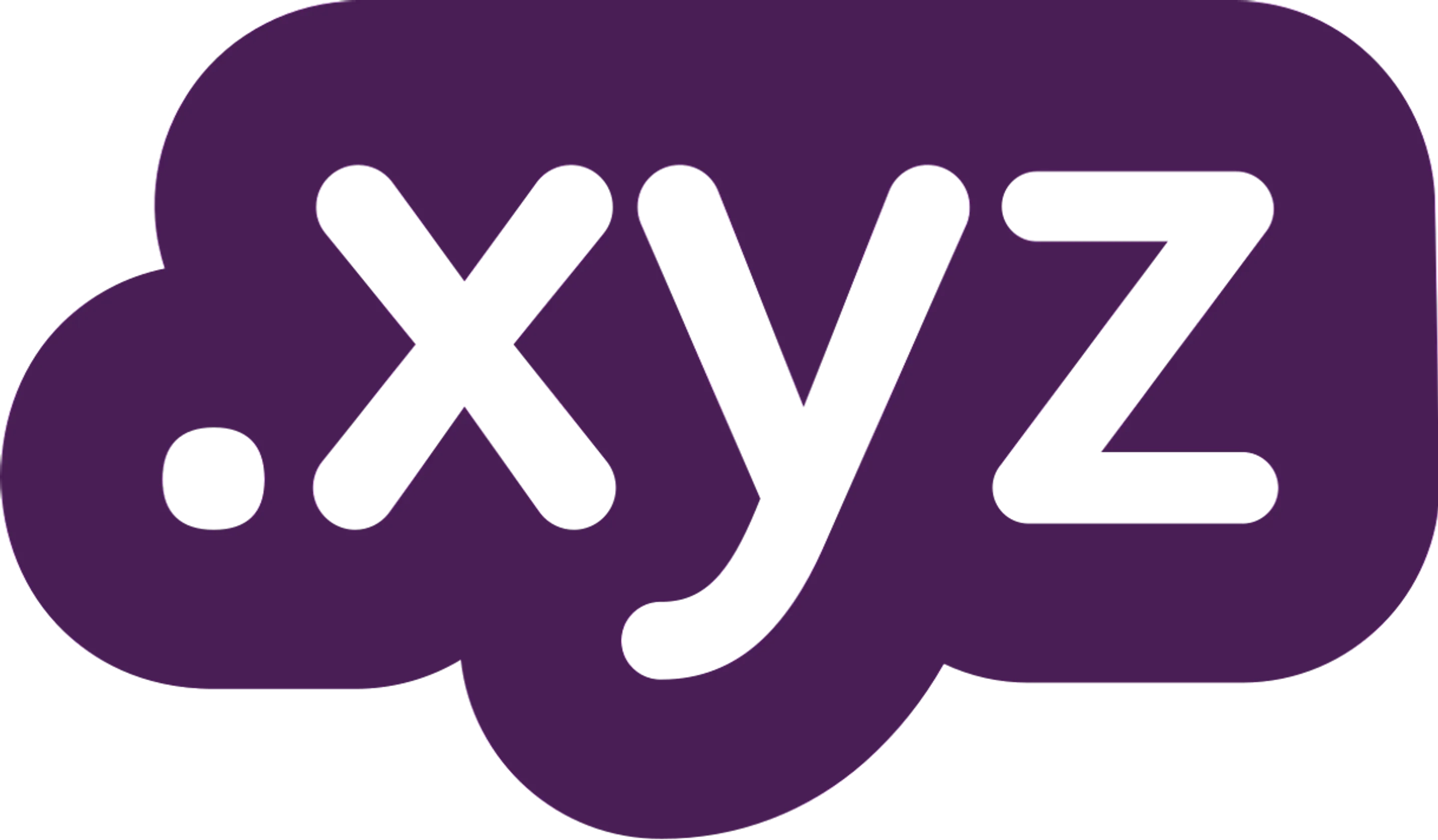 Clevideon.xyz